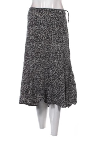 Пола Unbranded, Размер 3XL, Цвят Многоцветен, Цена 17,72 €, #137685406