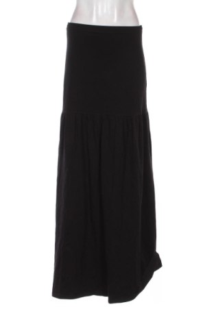 Пола ASOS, Размер M, Цвят Черен, Цена 14,17 €, #137685465