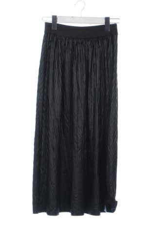 Φούστα Unbranded, Μέγεθος XS, Χρώμα Μαύρο, Τιμή 8,00 €, #137685827