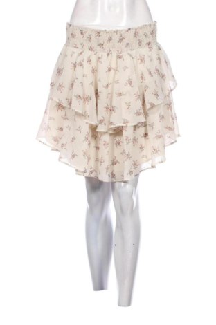 Szoknya Gina Tricot, Méret M, Szín Sokszínű, Ár 2 837 Ft, #137685914