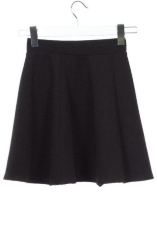 Szoknya H&M, Méret XS, Szín Fekete, Ár 2 837 Ft, #137685939