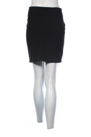 Spódnica Unbranded, Rozmiar M, Kolor Czarny, Cena 25,40 zł, #137685974