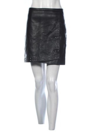 Spódnica Orsay, Rozmiar S, Kolor Czarny, Cena 29,63 zł, #137685990