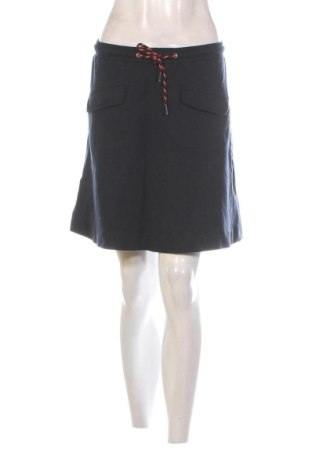 Φούστα Marc O'Polo, Μέγεθος M, Χρώμα Μπλέ, Τιμή 22,00 €, #137685994