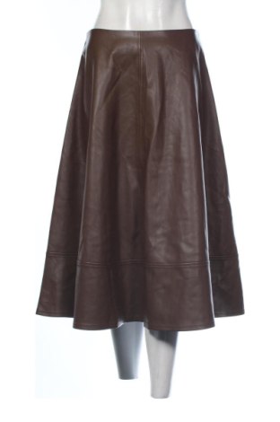 Пола Primark, Размер M, Цвят Кафяв, Цена 10,00 €, #137686031