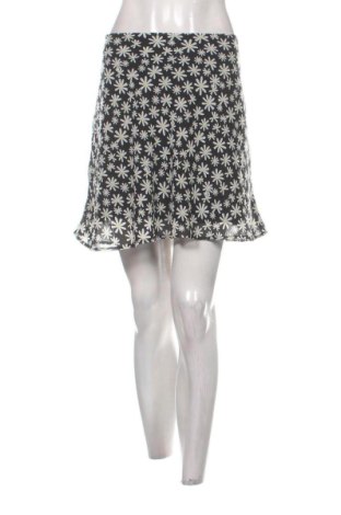 Spódnica H&M, Rozmiar XL, Kolor Kolorowy, Cena 38,10 zł, #137686090