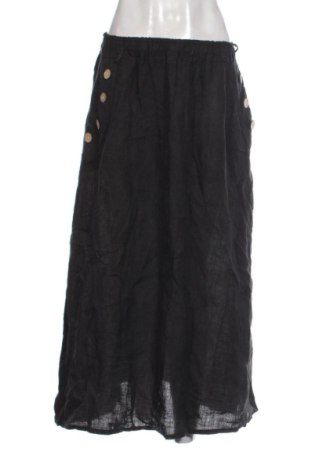 Sukně Unbranded, Velikost S, Barva Černá, Cena  298,00 Kč, #137686166