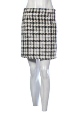 Spódnica Unbranded, Rozmiar M, Kolor Kolorowy, Cena 25,40 zł, #137686180