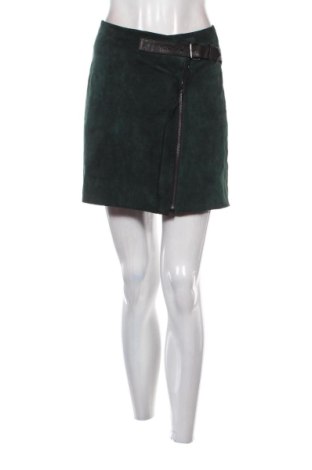 Φούστα Reiss, Μέγεθος S, Χρώμα Πράσινο, Τιμή 54,96 €, #137686221