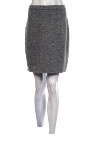 Szoknya Unbranded, Méret XL, Szín Sokszínű, Ár 2 345 Ft, #137686286