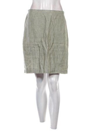 Spódnica Unbranded, Rozmiar M, Kolor Zielony, Cena 71,45 zł, #137686421