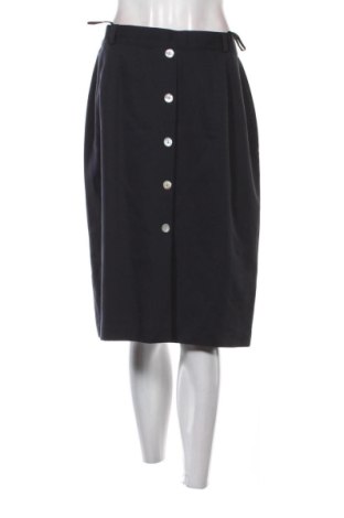Пола Unbranded, Размер L, Цвят Черен, Цена 15,00 €, #137686564