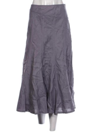 Sukně Per Una By Marks & Spencer, Velikost M, Barva Fialová, Cena  390,00 Kč, #137686665