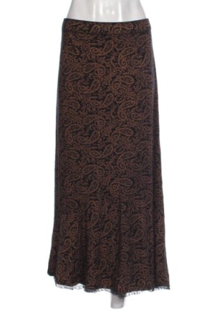 Sukně Unbranded, Velikost 3XL, Barva Vícebarevné, Cena  481,00 Kč, #137686670