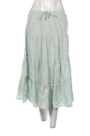 Пола Unbranded, Размер XXL, Цвят Зелен, Цена 19,60 €, #137686726