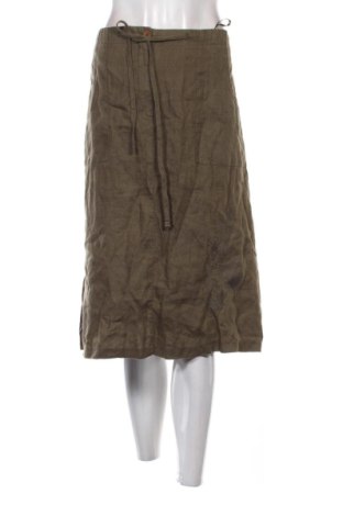 Пола Unbranded, Размер XXL, Цвят Зелен, Цена 20,00 €, #137686889