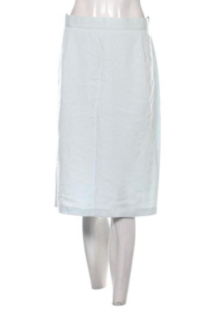Spódnica Unbranded, Rozmiar XL, Kolor Niebieski, Cena 33,87 zł, #137686940
