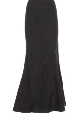 Пола Vera Mont, Размер XXL, Цвят Черен, Цена 26,93 €, #137687141