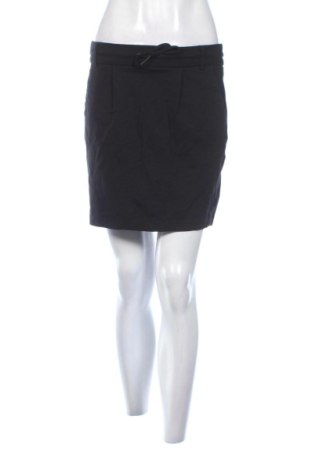 Spódnica ONLY, Rozmiar L, Kolor Czarny, Cena 29,63 zł, #137687235