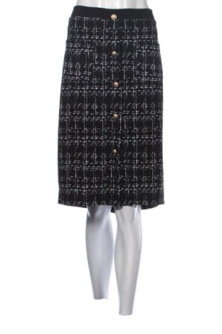 Пола SHEIN, Размер XXL, Цвят Многоцветен, Цена 13,00 €, #137687410