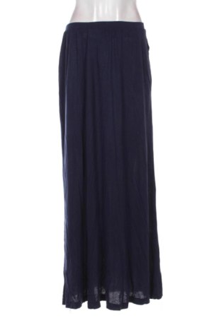 Пола H&M, Размер L, Цвят Син, Цена 19,84 €, #137687460