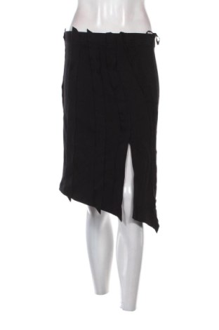 Spódnica Unbranded, Rozmiar M, Kolor Czarny, Cena 24,20 zł, #137687471
