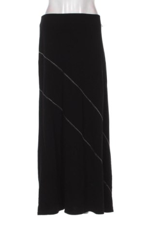 Пола Unbranded, Размер XL, Цвят Черен, Цена 10,63 €, #137687490