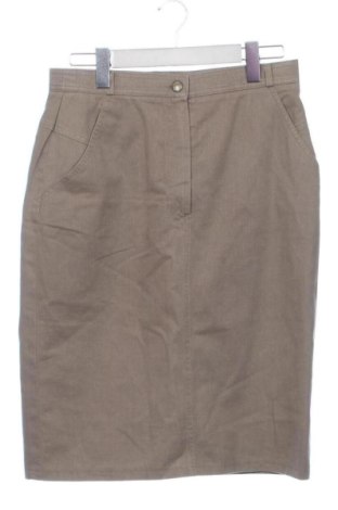Sukně Unbranded, Velikost M, Barva Hnědá, Cena  291,00 Kč, #137687894