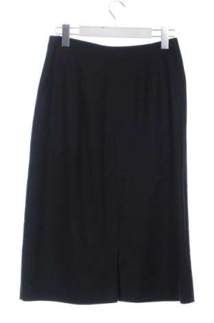 Φούστα Unbranded, Μέγεθος M, Χρώμα Μαύρο, Τιμή 12,00 €, #137687961