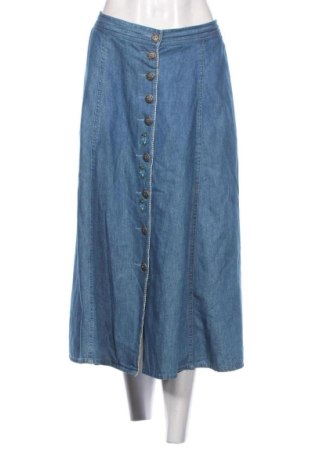 Пола Unbranded, Размер XL, Цвят Син, Цена 18,00 €, #137688094