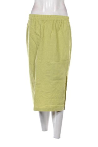 Пола Unbranded, Размер M, Цвят Зелен, Цена 16,00 €, #137688263