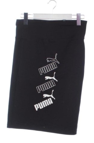 Sukňa PUMA, Veľkosť M, Farba Čierna, Cena  19,05 €, #137688344