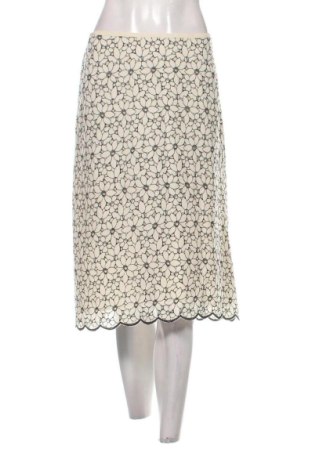 Sukně Marks & Spencer, Velikost L, Barva Vícebarevné, Cena  319,00 Kč, #137688350