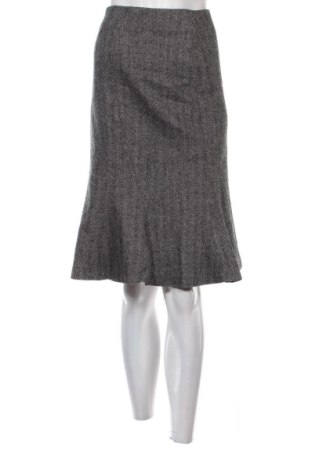 Пола Blacky Dress, Размер S, Цвят Сив, Цена 15,10 €, #137688418