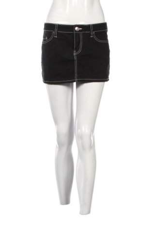 Szoknya H&M, Méret L, Szín Fekete, Ár 3 546 Ft, #137688446