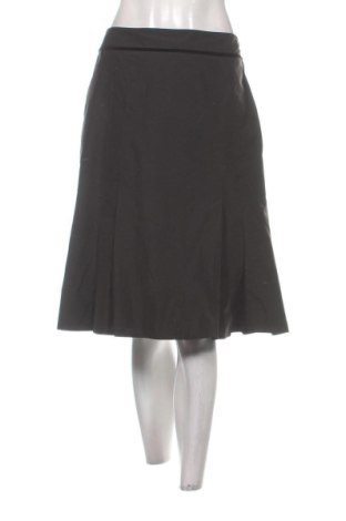 Sukňa Gerry Weber, Veľkosť L, Farba Čierna, Cena  20,31 €, #137688467