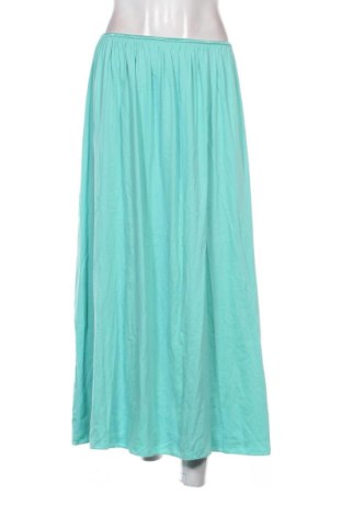 Sukně Esprit, Velikost XL, Barva Zelená, Cena  508,00 Kč, #137688596
