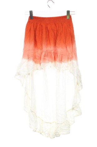 Szoknya Unbranded, Méret XS, Szín Sokszínű, Ár 3 434 Ft, #137688802