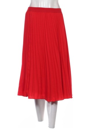 Sukně Grace Karin, Velikost XL, Barva Červená, Cena  263,00 Kč, #137688817