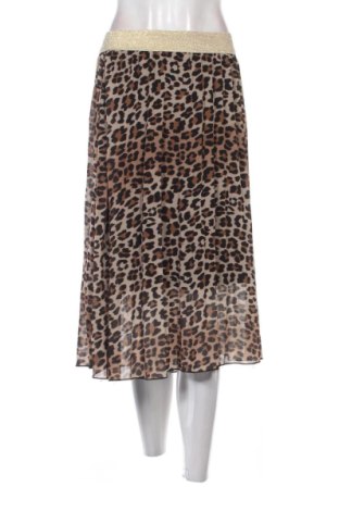 Sukně Unbranded, Velikost XL, Barva Vícebarevné, Cena  291,00 Kč, #137688900