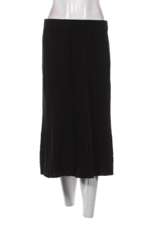 Spódnica Unbranded, Rozmiar L, Kolor Czarny, Cena 57,26 zł, #137688940