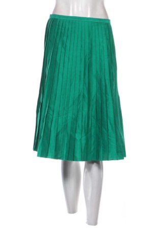 Пола Max&Co., Размер M, Цвят Зелен, Цена 21,49 €, #137688974
