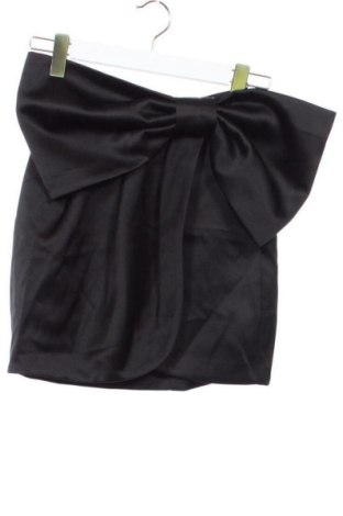 Szoknya H&M, Méret XS, Szín Fekete, Ár 2 770 Ft, #137688989
