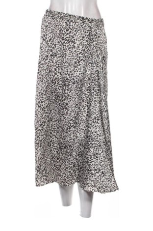 Пола Zara, Размер M, Цвят Многоцветен, Цена 21,73 €, #137689160
