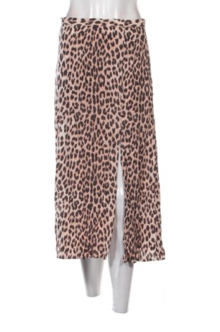 Sukně H&M, Velikost M, Barva Vícebarevné, Cena  413,00 Kč, #137689200