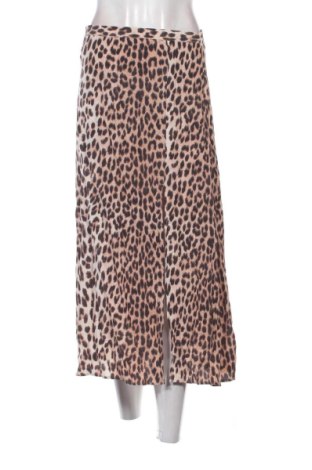 Sukně H&M, Velikost M, Barva Vícebarevné, Cena  418,00 Kč, #137689223