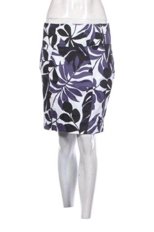 Φούστα River Island, Μέγεθος M, Χρώμα Πολύχρωμο, Τιμή 8,50 €, #137689254