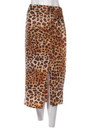 Sukně Zara, Velikost L, Barva Vícebarevné, Cena  441,00 Kč, #137689259