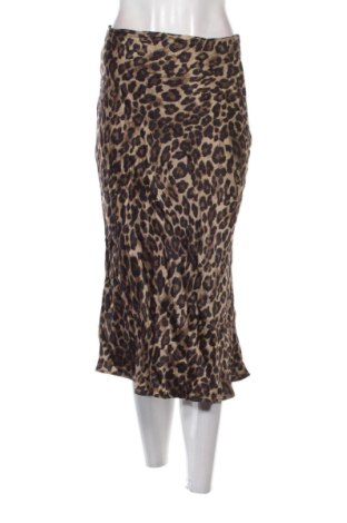 Sukňa H&M, Veľkosť S, Farba Viacfarebná, Cena  15,59 €, #137689323