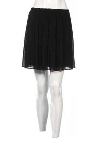 Sukňa H&M, Veľkosť M, Farba Čierna, Cena  6,67 €, #137689452